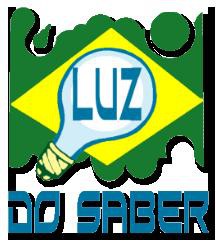 Inicio ao Programa LUZ DO SABER
